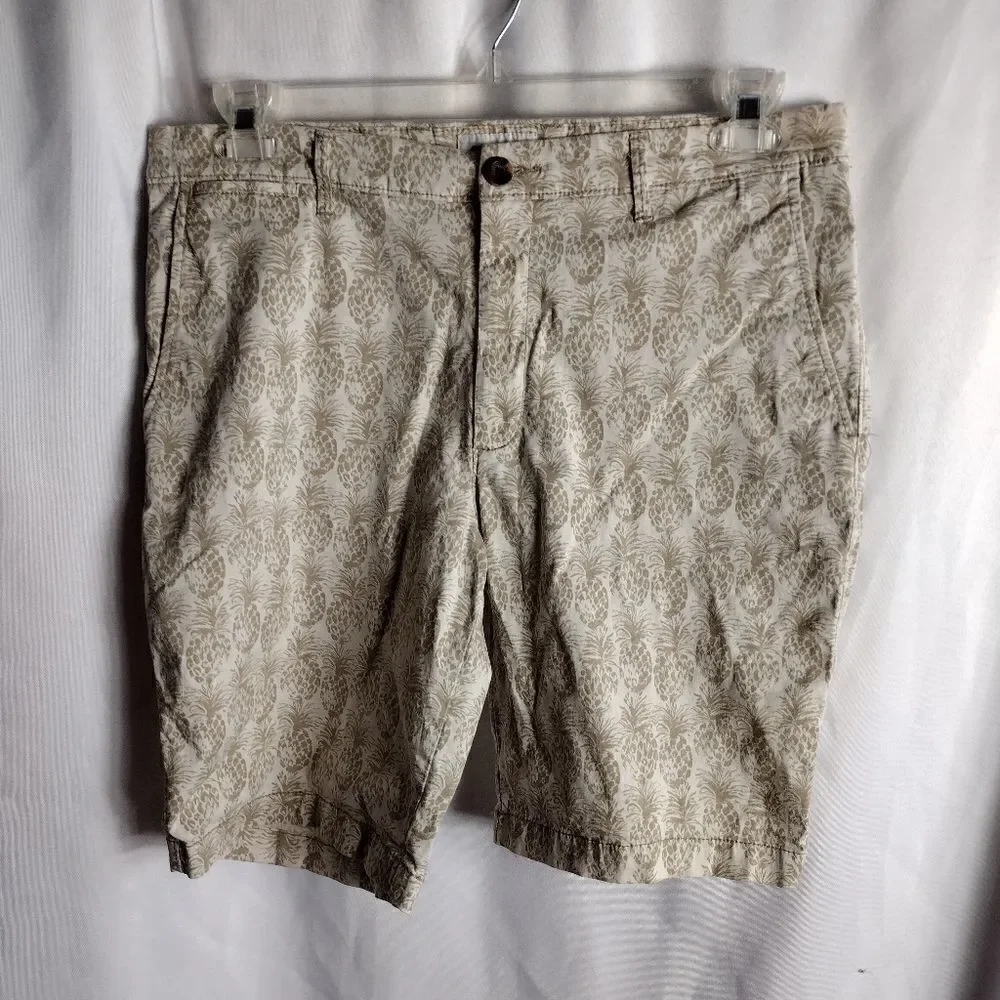 Goodfellow and Co shorts